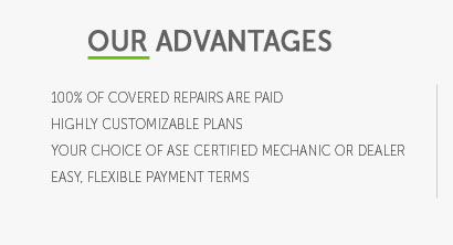 advance auto parts car battery warranty